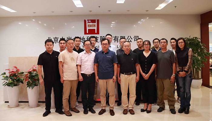 ӵϢܻӹ̼ԶЭӹԶлֳٿ